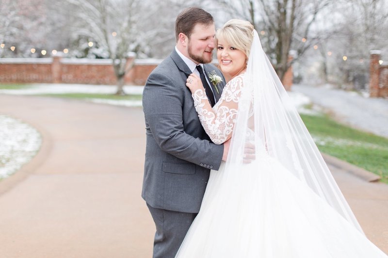 christa-rene-photography-61