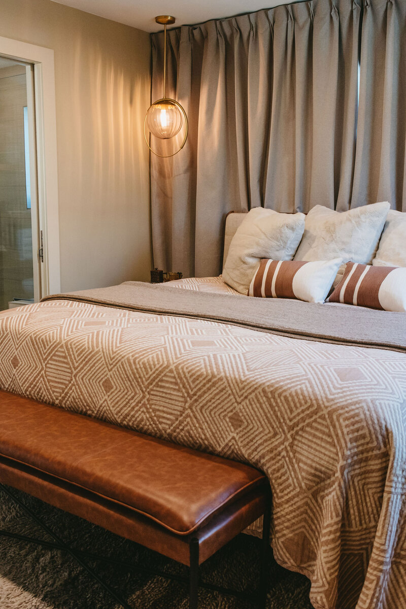 SLC-Interior-Design-3704