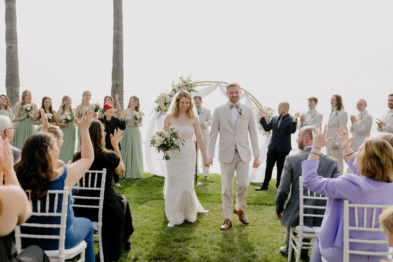 Bryce Gaston Events San Diego Wedding Planner Scripps Seaside Forum 0971