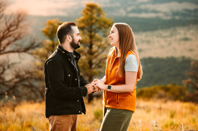 Flagstaff-Arizona-engagement-2