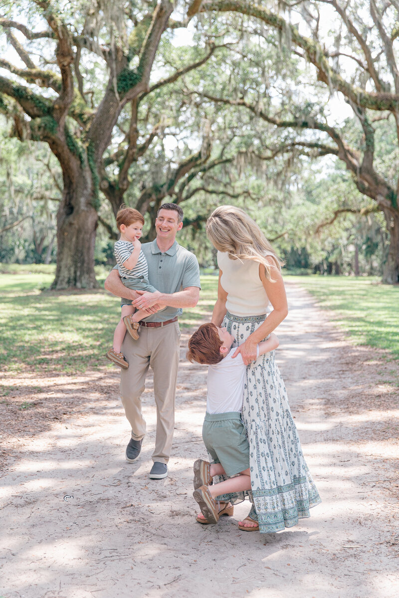 LL-MILLER-FRANKS-FAMILY-SESSION-79