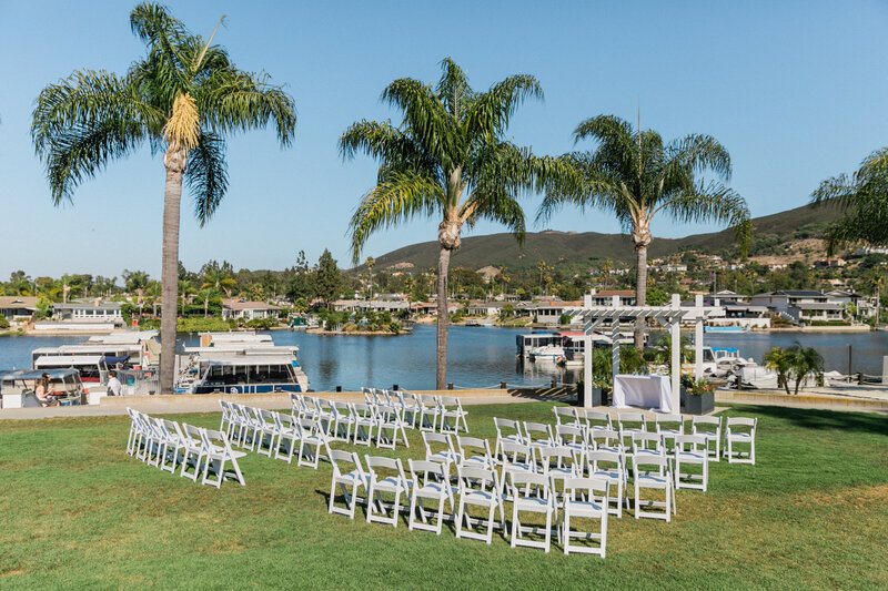 San_Diego_Weddings_by_Mike_Steelman_Photographers-70
