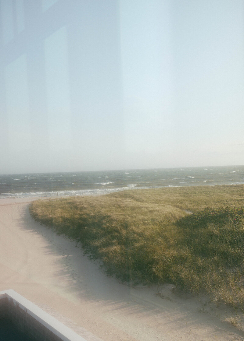 20250531_JGWedding_TLC-358