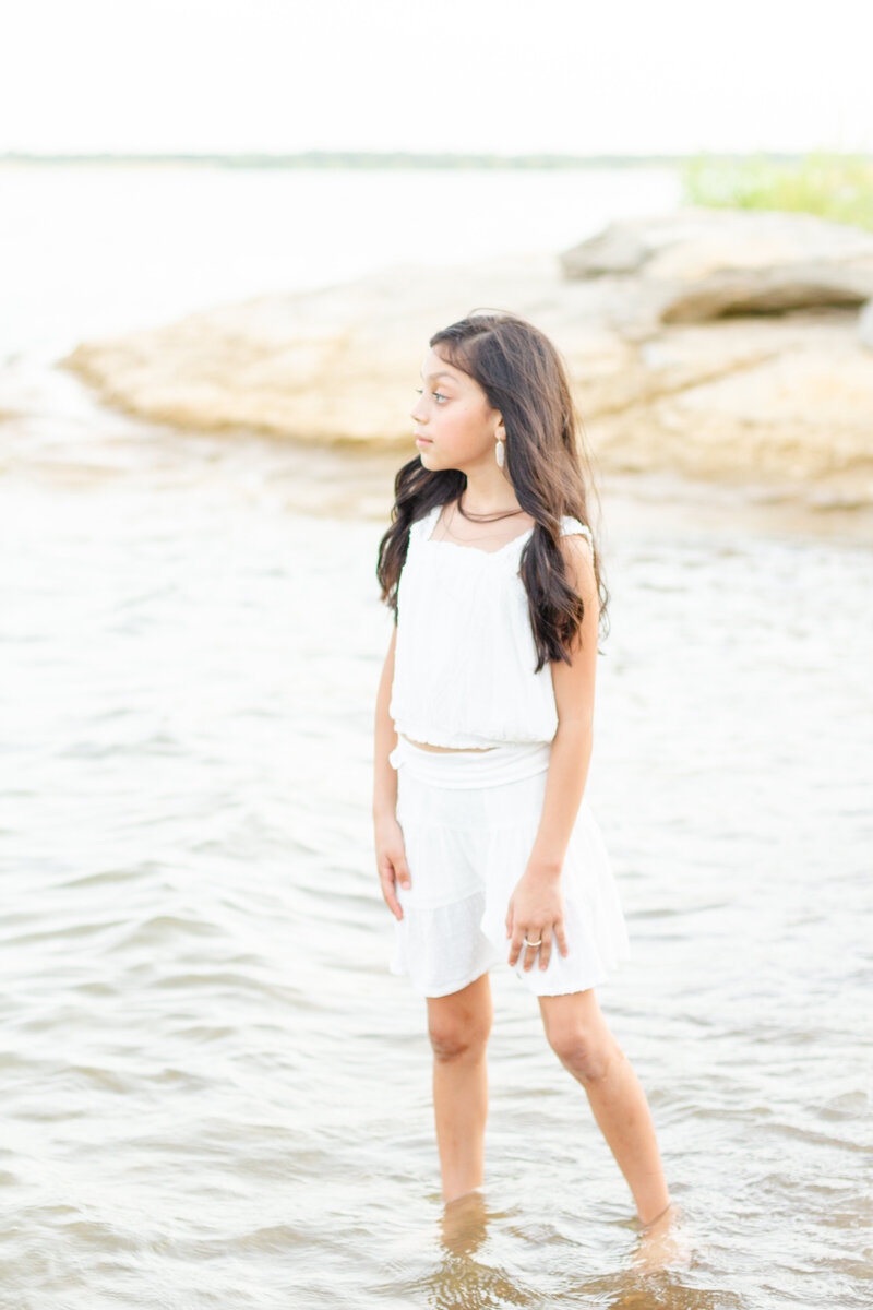 CiFuentes-3