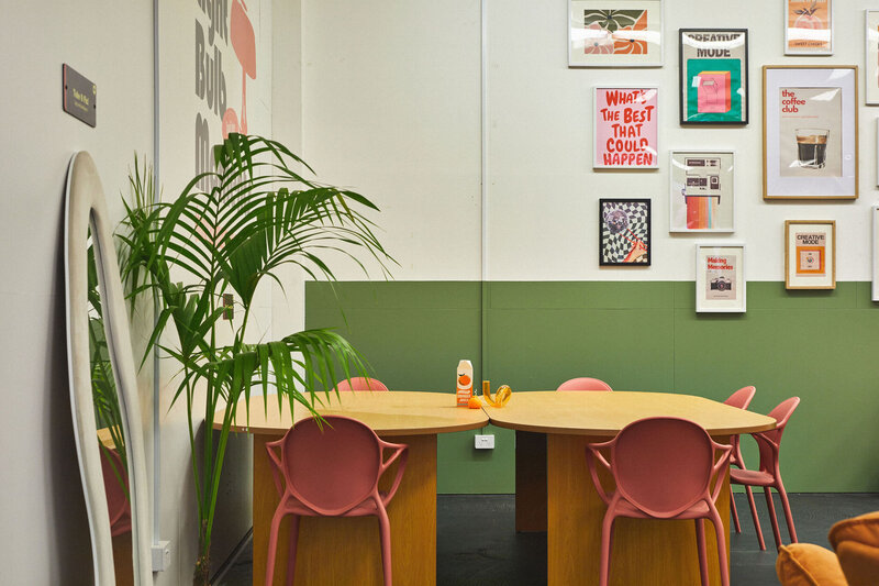ItsAVibe_Co-Working_Space100