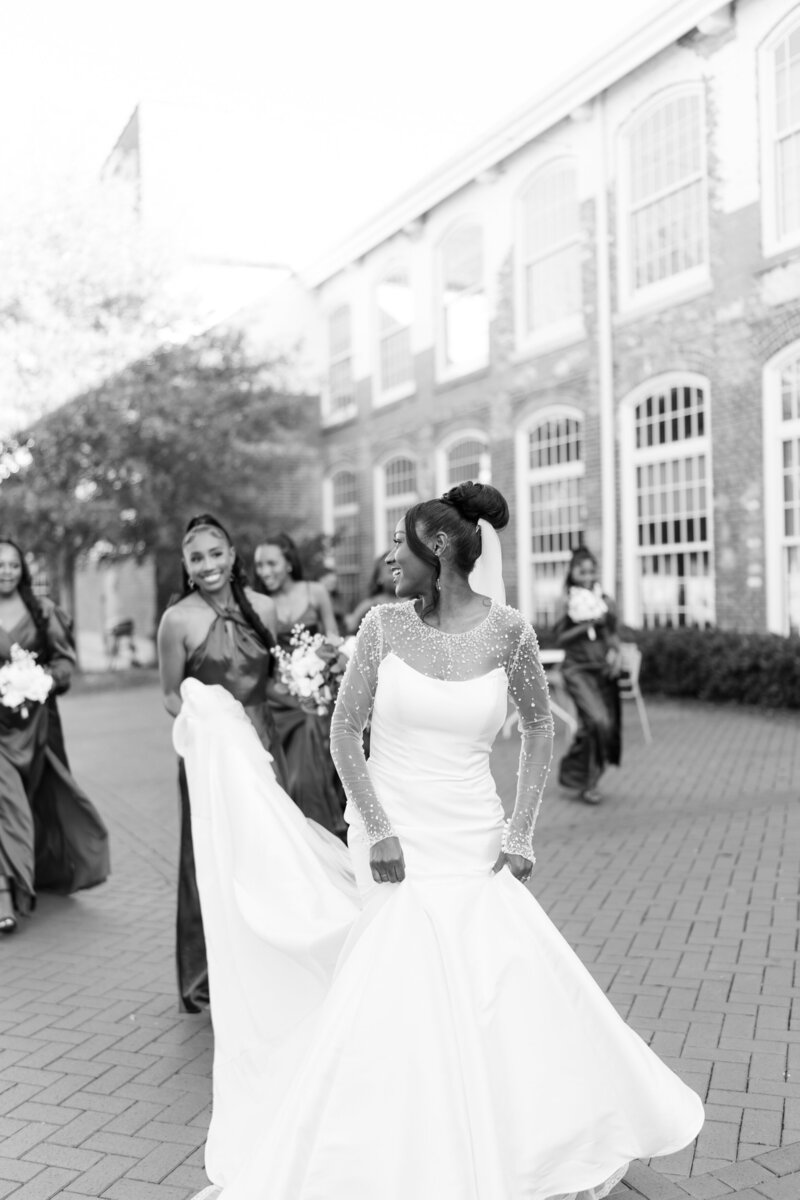 Cass & Co. | Kelley Wedding Sneak Peeks-65
