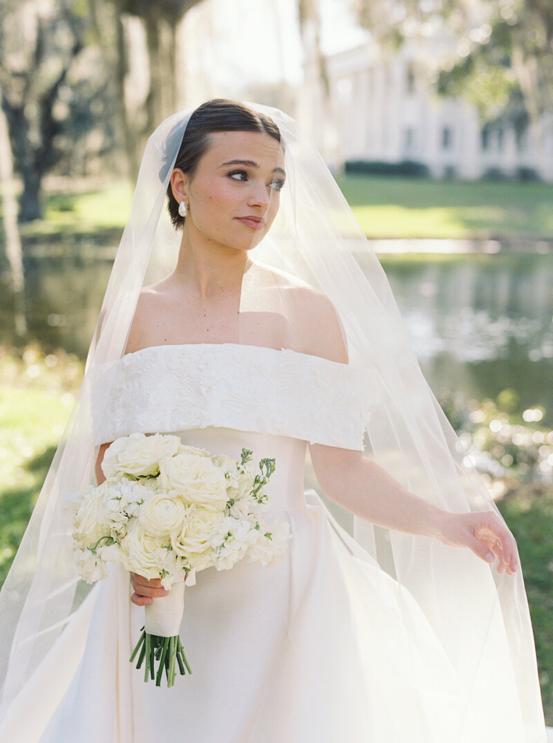 Mrs.Mouton_MorganAlyssePhotography_-270