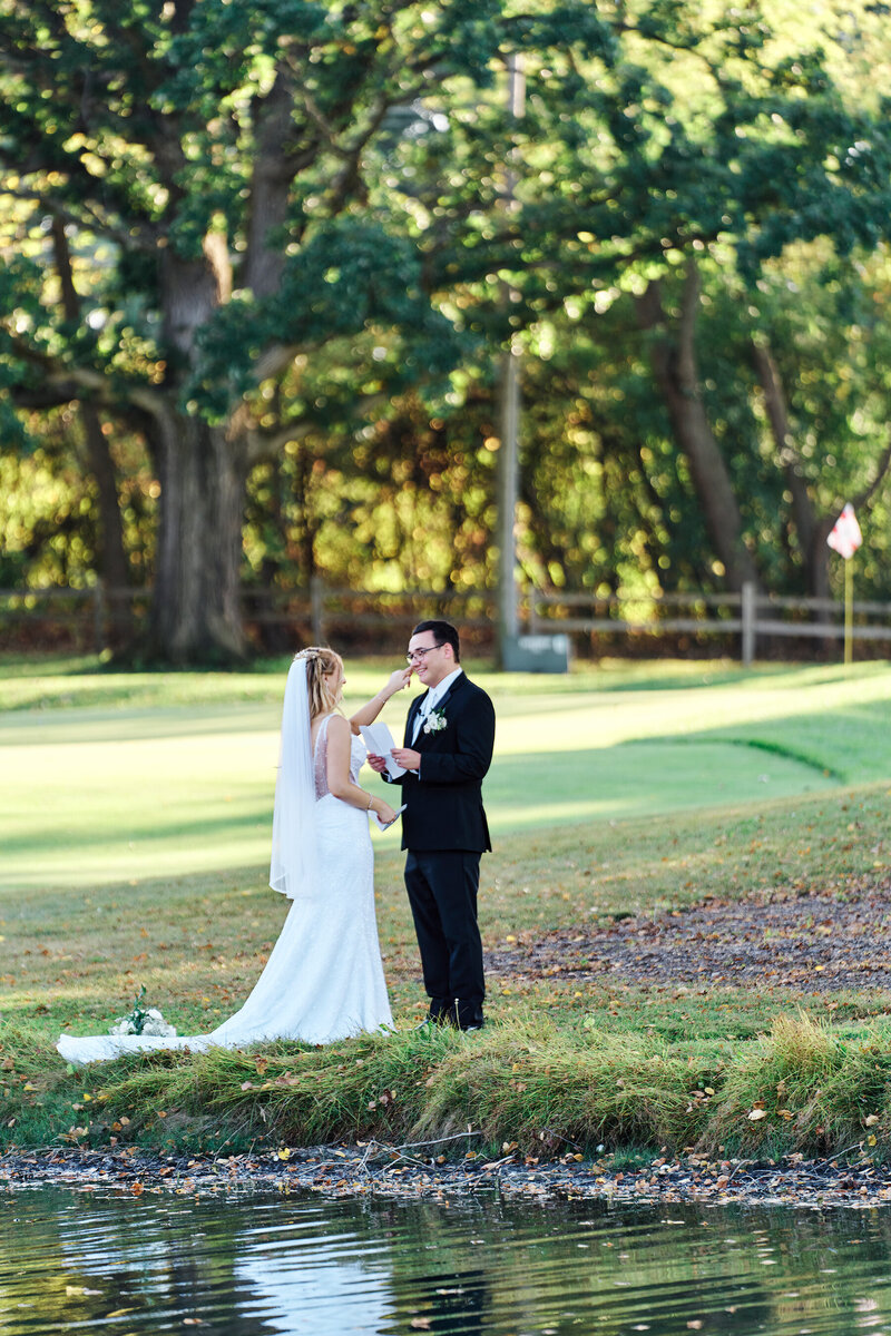 MPY_SD_A_A7R5_JK_100425_1052