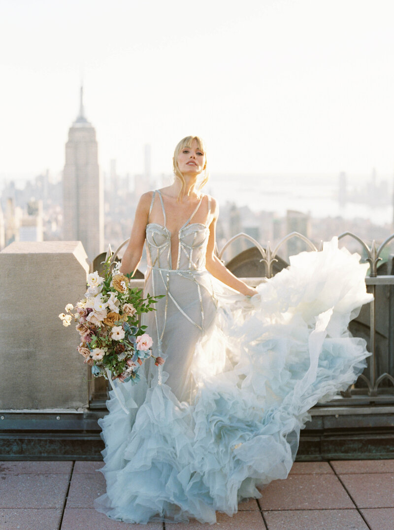 East Made Co New York City Photographer-103