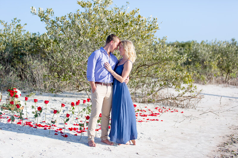 Amy Britton Photography Photographer Wedding Elopement Portrait Photo Florida Light Airy Bright Feminine Orlando Tampa