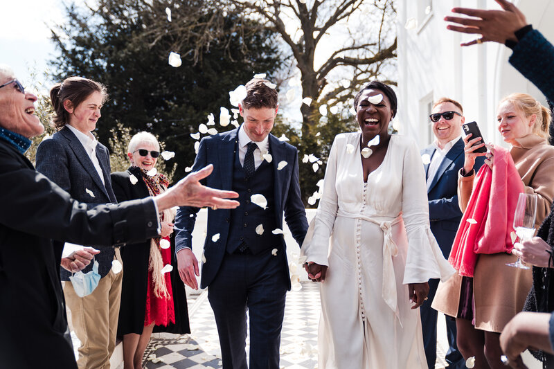 dulwich-london-wedding-photographer-laura-may-photography-462