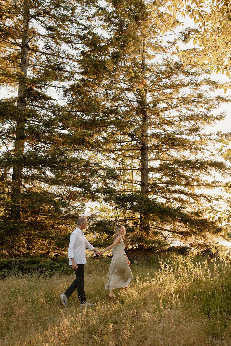 danielle-daniel-engagement-photos-taylorraephotofilm-91