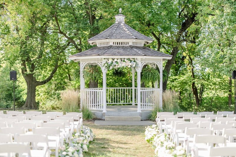Best_Birmingham_Alabama_Wedding_Photographer_Katie_And_Alec_Portfolio_22