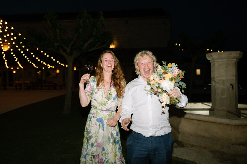 wedding domaine de sarson victoria le petit-149