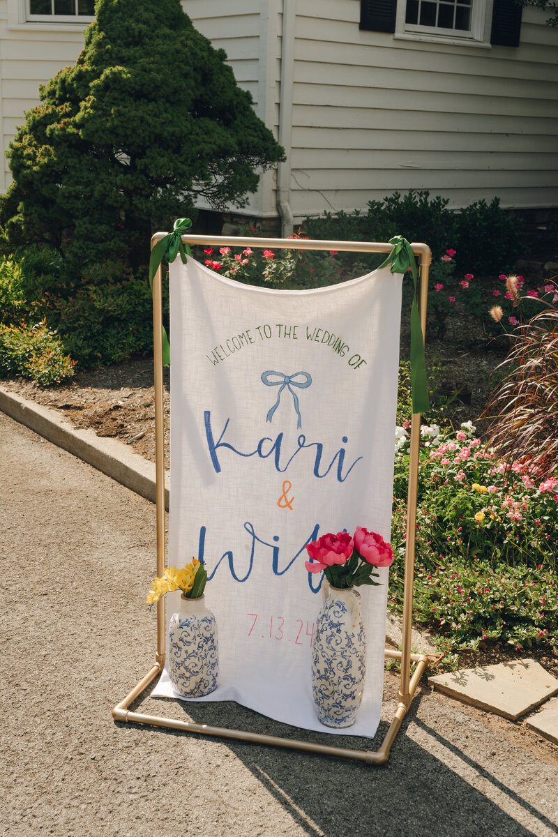 nashville-weddings-124