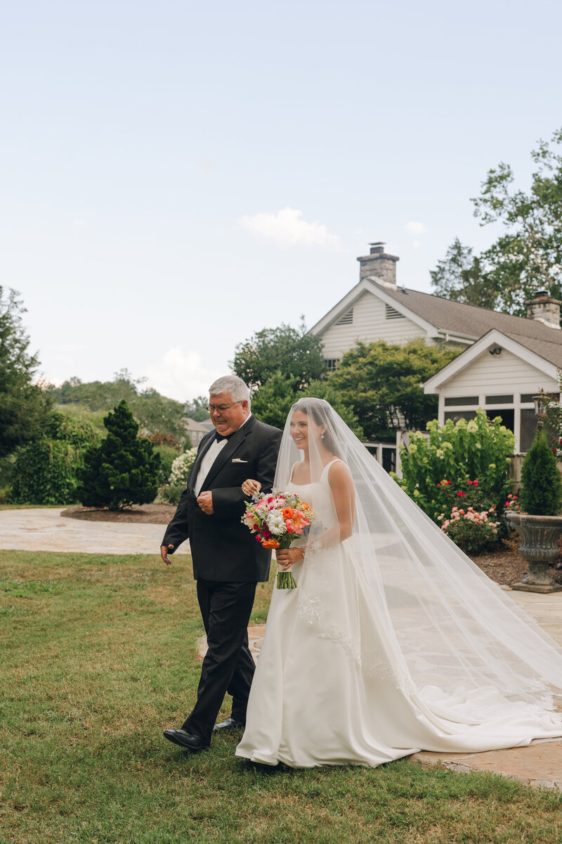 nashville-weddings-125