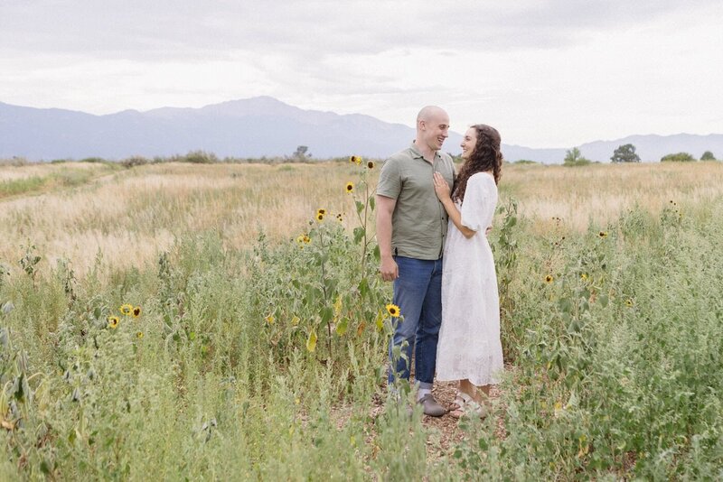 classic-and-documentary-style-wedding-photography-394