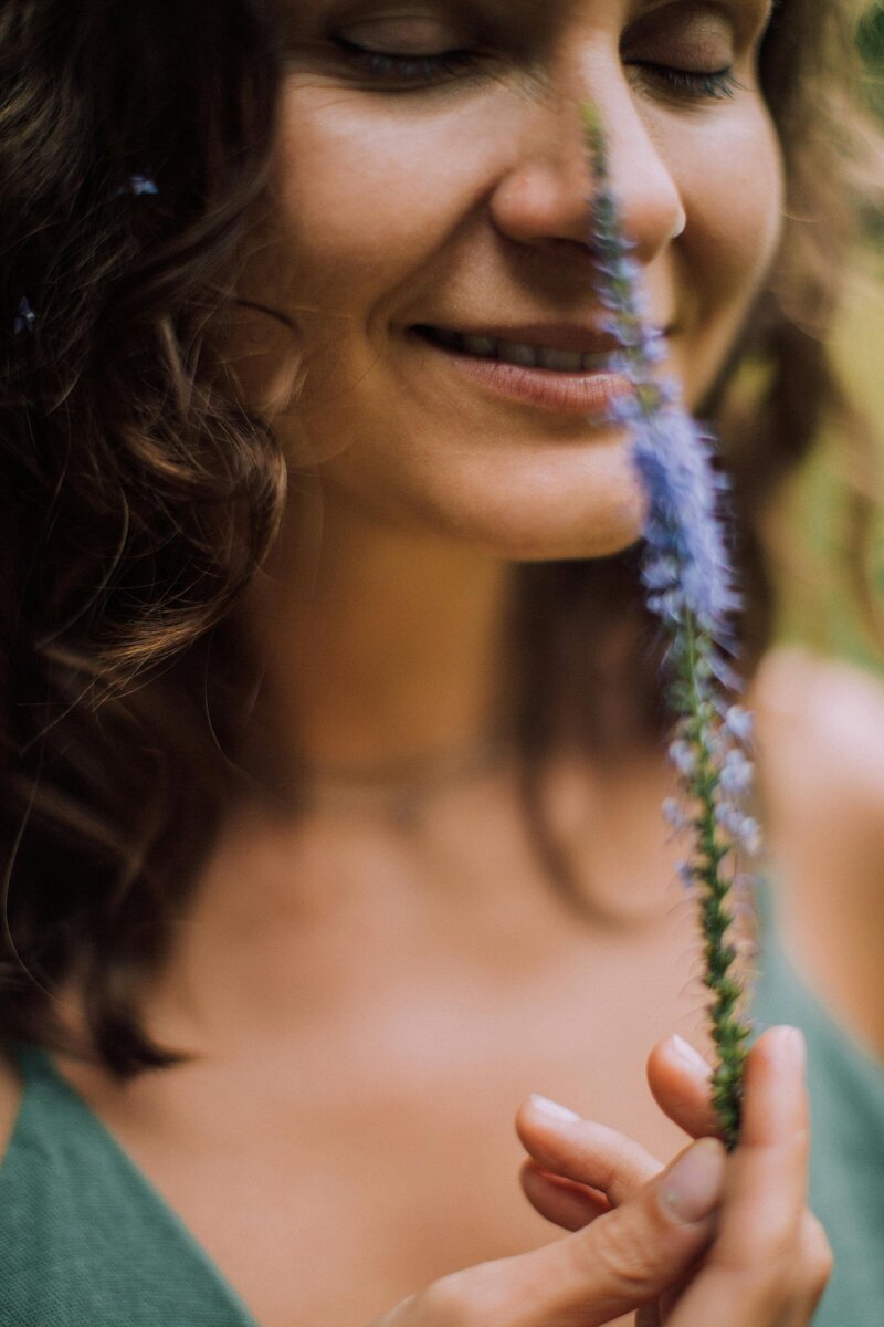 pexels-elly-fairytale-4834196
