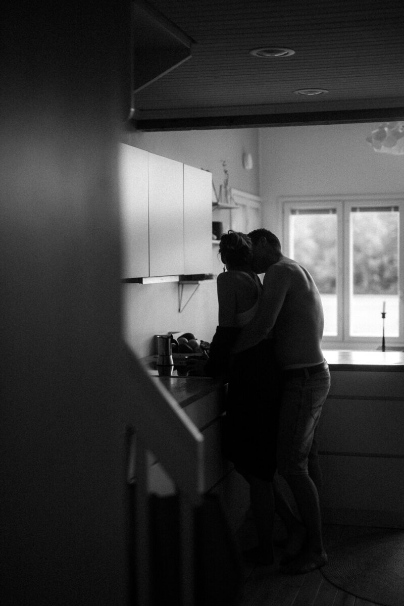katri (8 of 76)