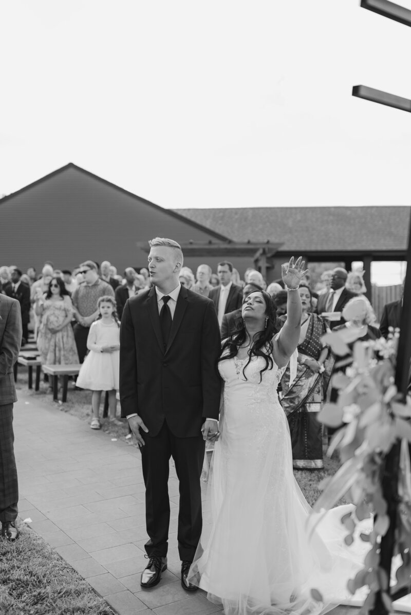 Abundant_Grace_Photography 767-6219