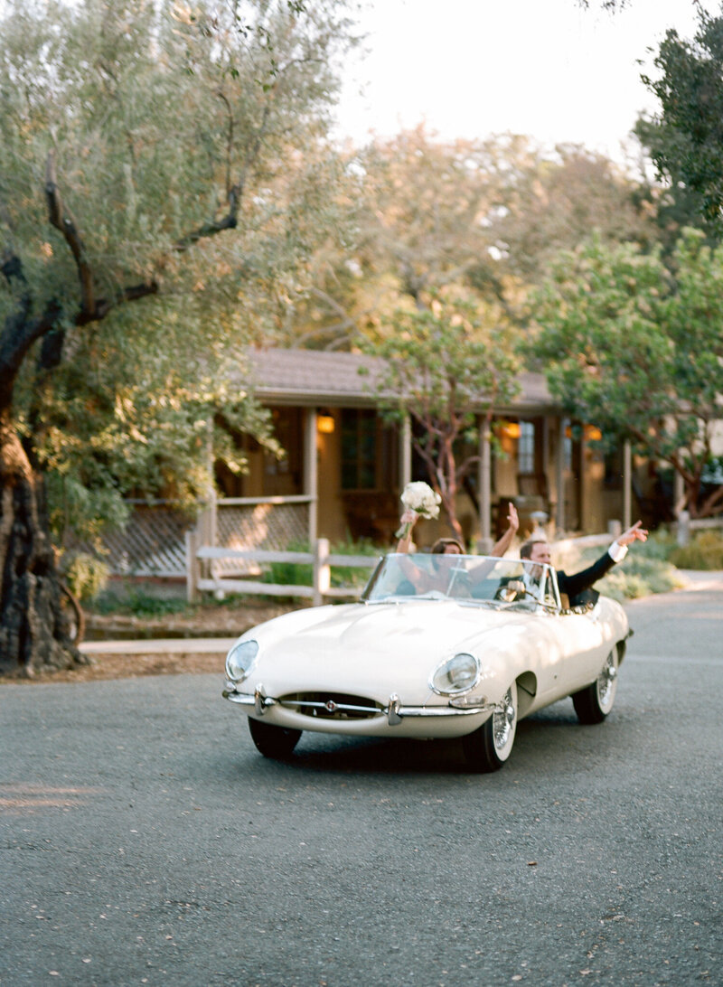 napa-wedding-photographers-dejaureguis-erin-courtney-0303