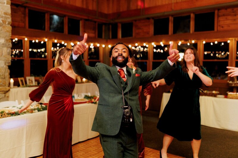 Gold Mountain Golf Club Bremerton Washington Wedding-47