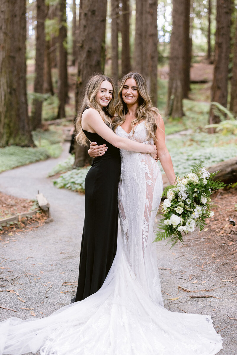 212-larissa-cleveland-wedding-california-photographer-destination-event