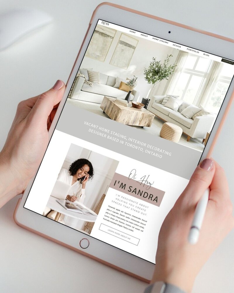the-social-stager-home-staging-website-templates
