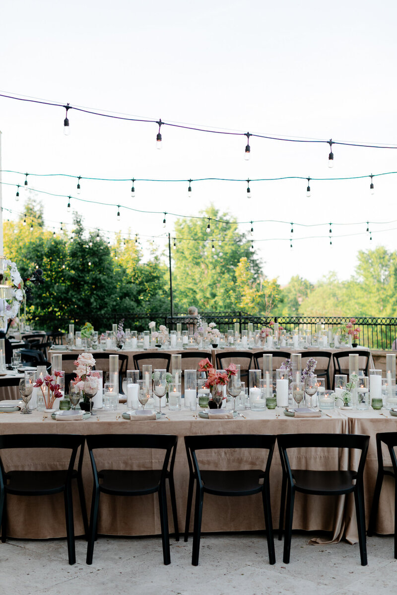 nashville-wedding-photographer (92 of 173)