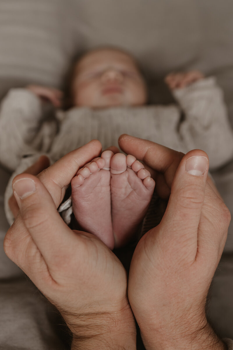 newborn-Noortje-84