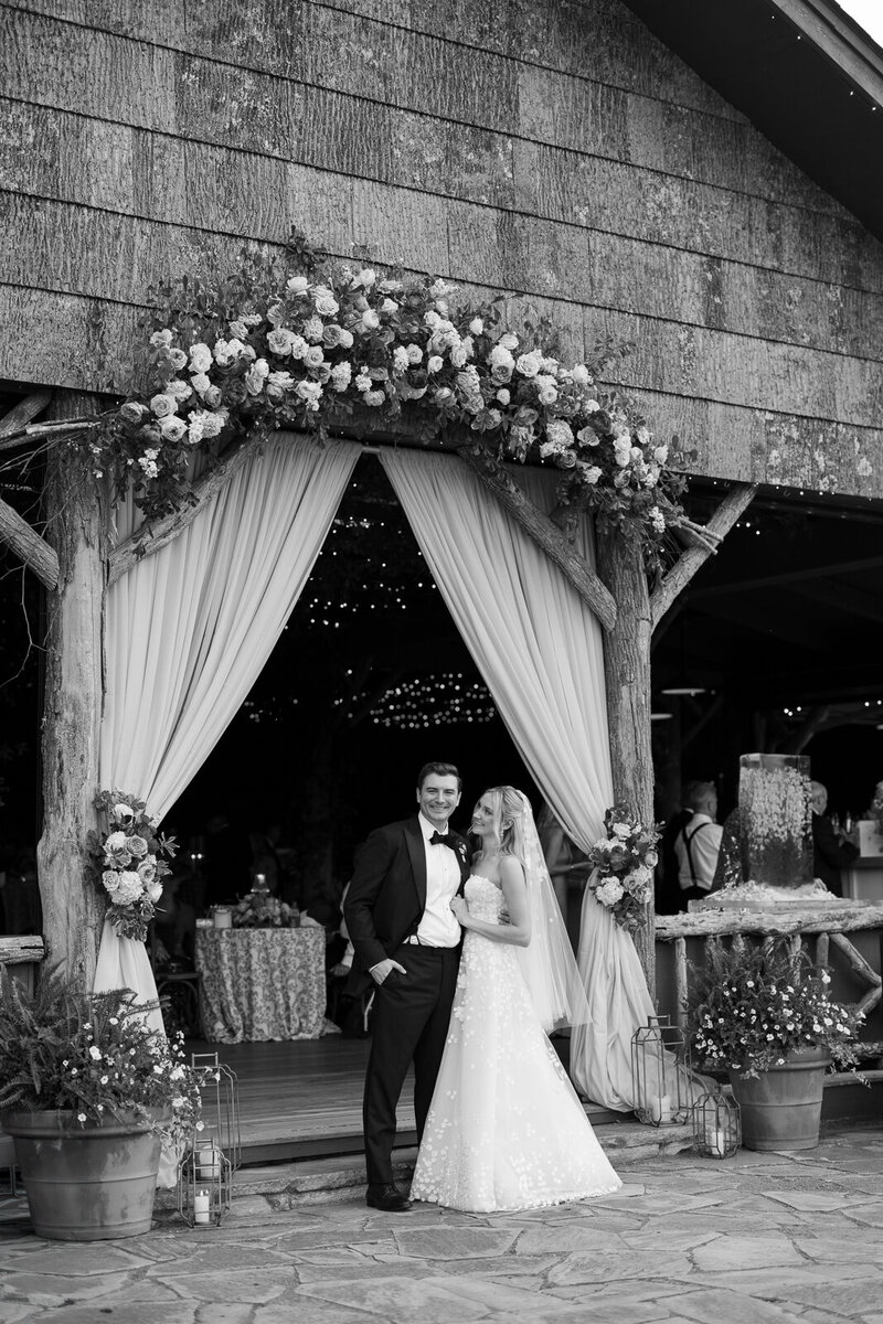 eseeola-lodge-summer-wedding-0177