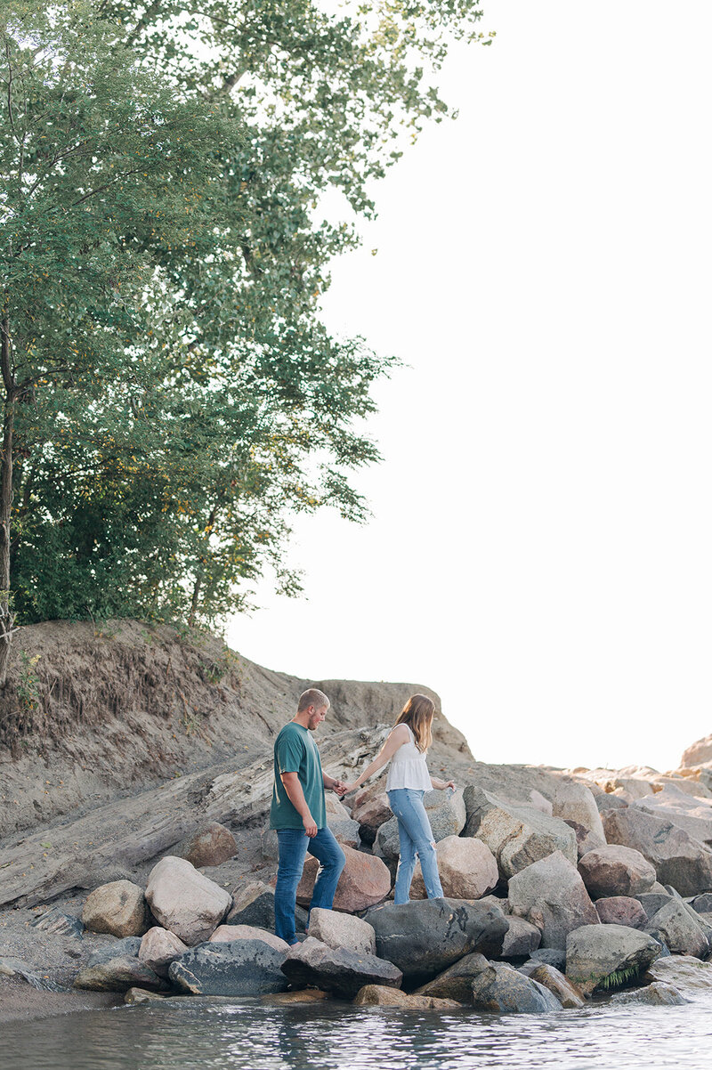 Alex&LaurenEngagements0103