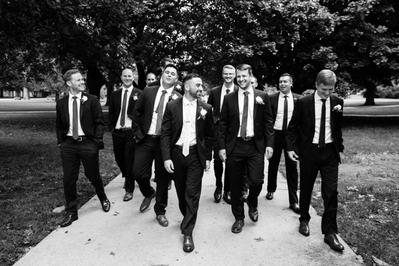 rachael_schirano_photography_wedding-14