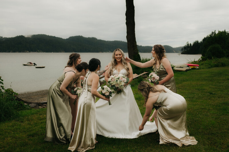 sunshine-coast-bc-wedding-photographer-chelsea-brown-photography-14