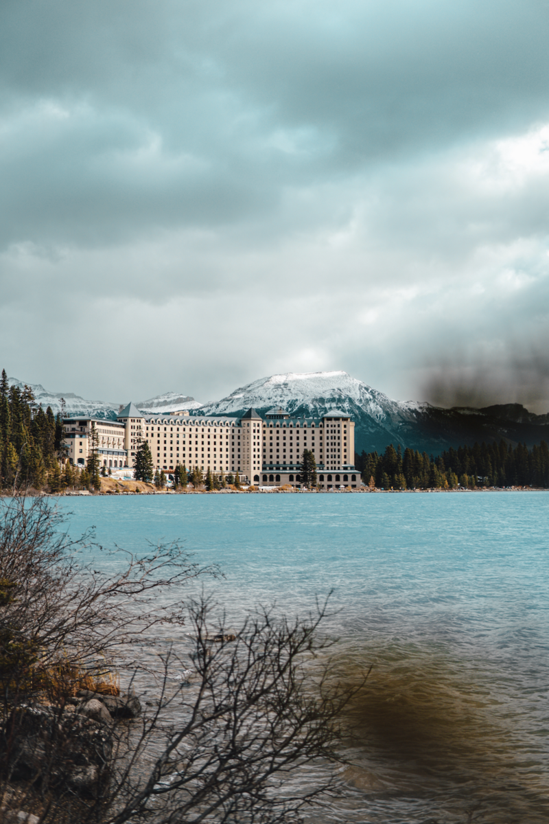 Screenshot 2024-12-23 at 9.15.19 PM