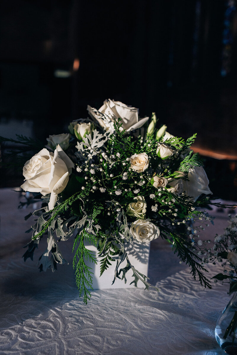 RESTEL WEDDING-19_websize