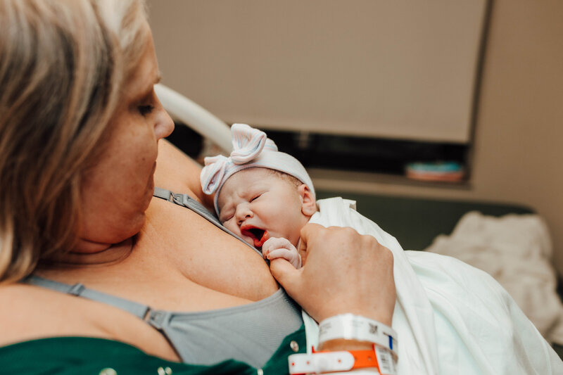 BatonRougeBirthPhotographer-200