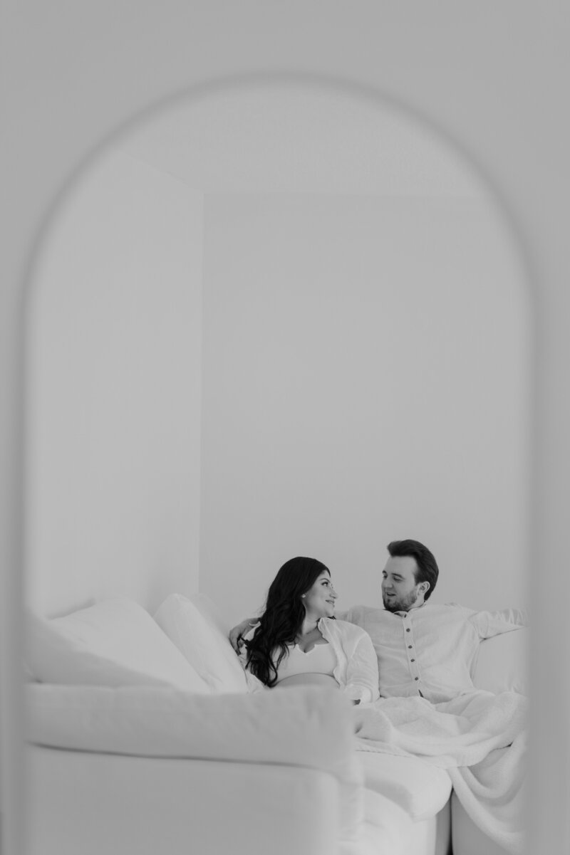 05.03.24 George + Naomi Maternity-60
