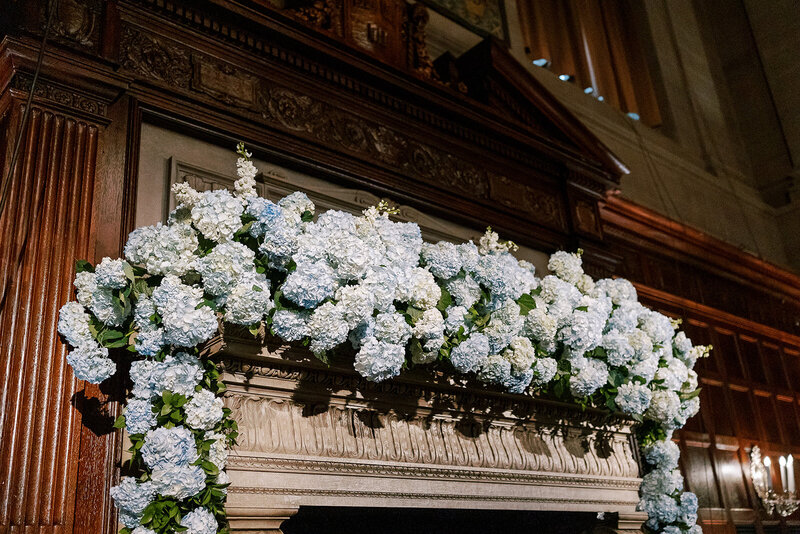 6.29.24 - Highlights (Ellen Sargent Photography)-98