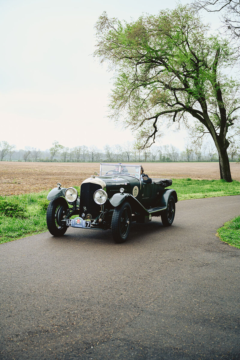 Stokes Del Rio-Bentley-Nashville -Tour-7213