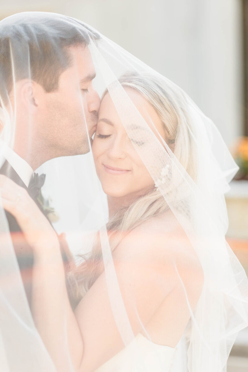 Alabama-Wedding-Photographer-2023-0283