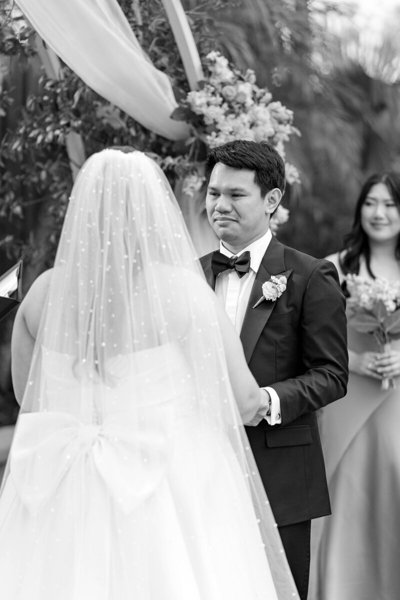 andrea-silva-photography-califorina-georgia-weddings-megan-arthur-rancho-de-la-palmas34