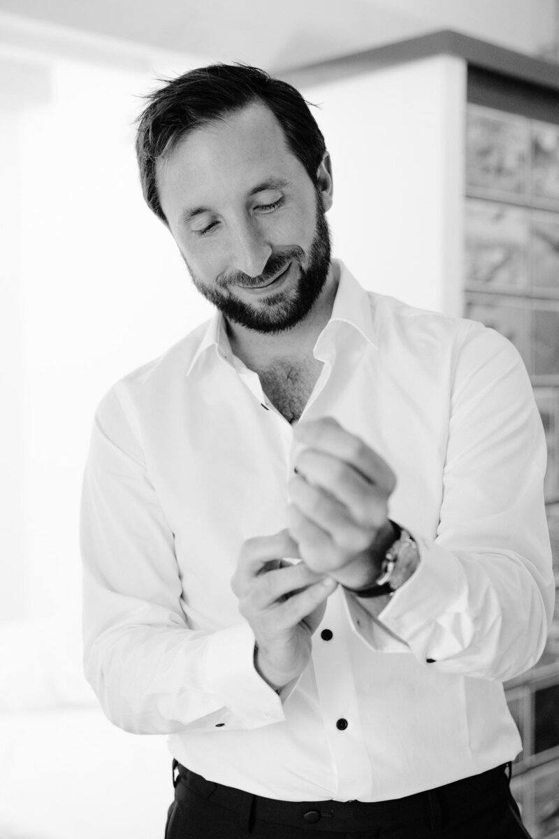 French wedding photographer Domaine de Sarson Grignan-005