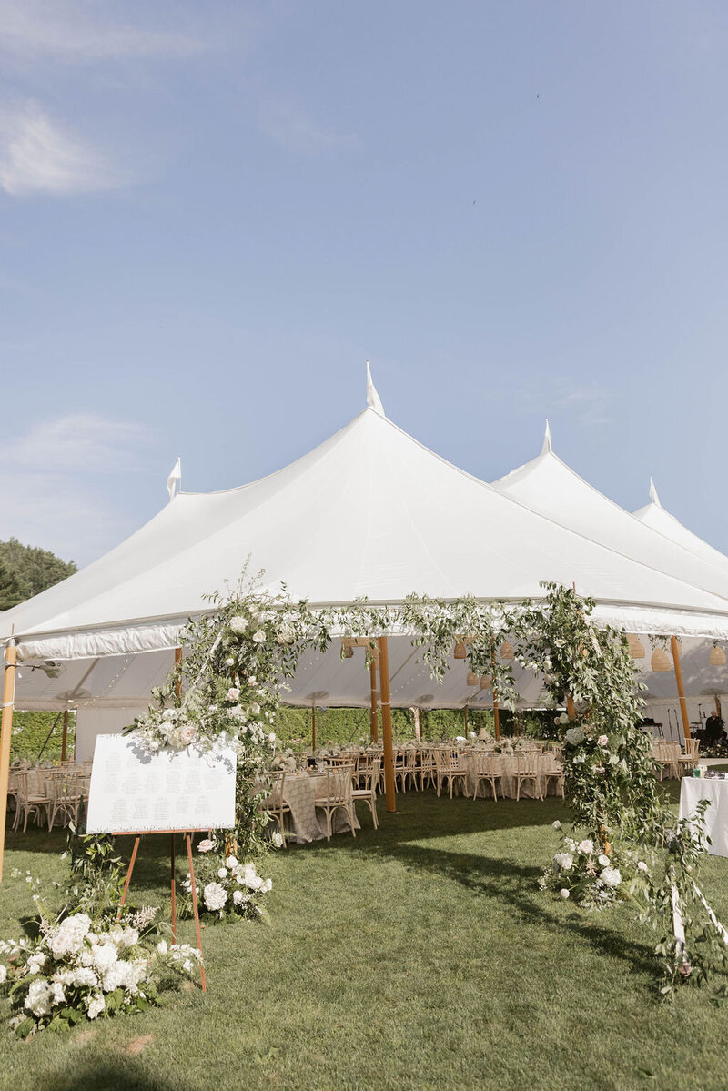 Woodstock-Inn-weddingphotography00937