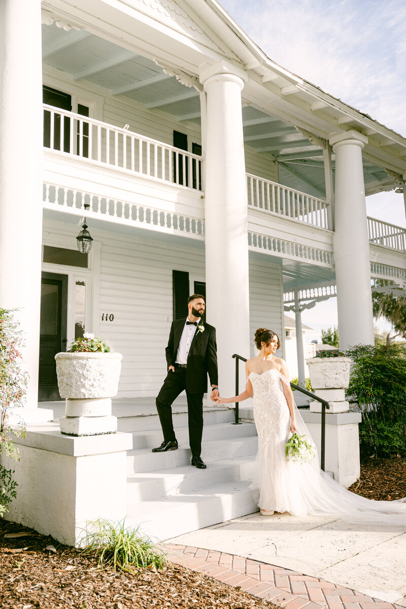 CynthiaDiaz_PalmMansion_romantic-couple-wedding-photography-destination-120