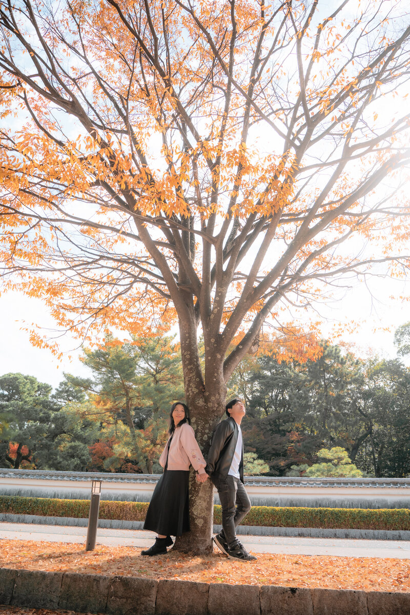 DREAMGRAPHY_FUKUOKA_JAPAN__0007