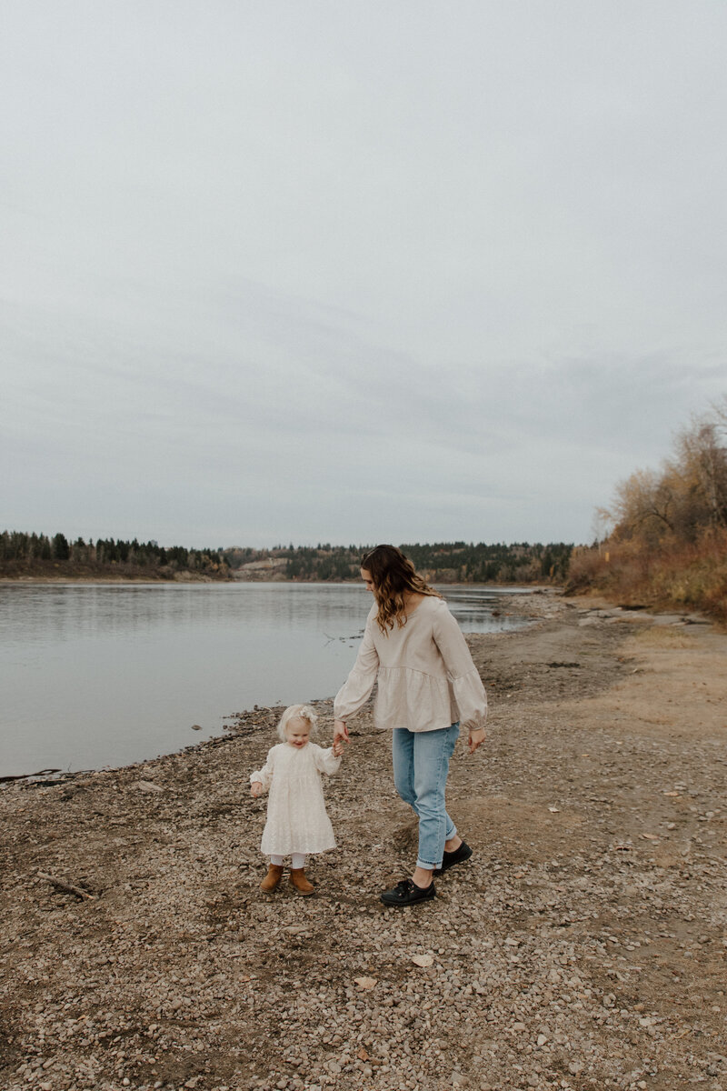 Regier Family-53