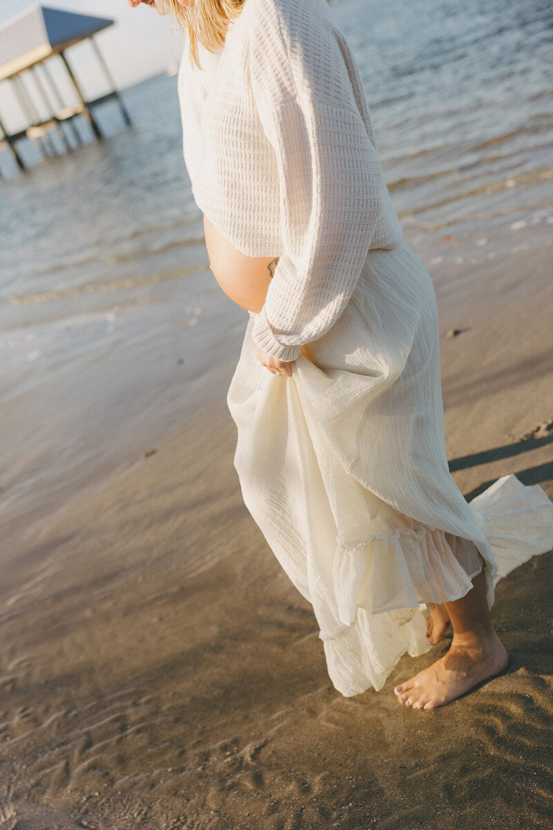 cristinapowellphotoDQ2A3781_websize