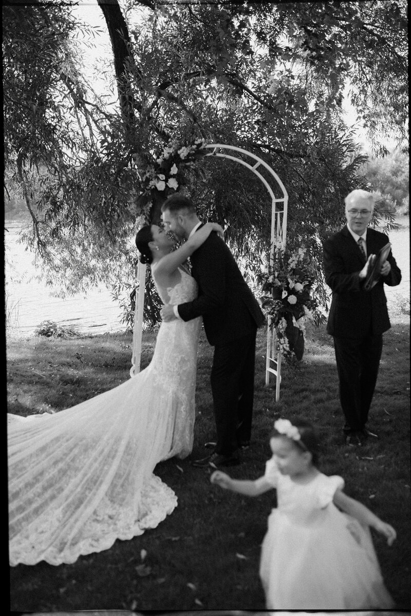 Annabelle and Tom - Wedding at The Grand, Ottawa Ontario-14