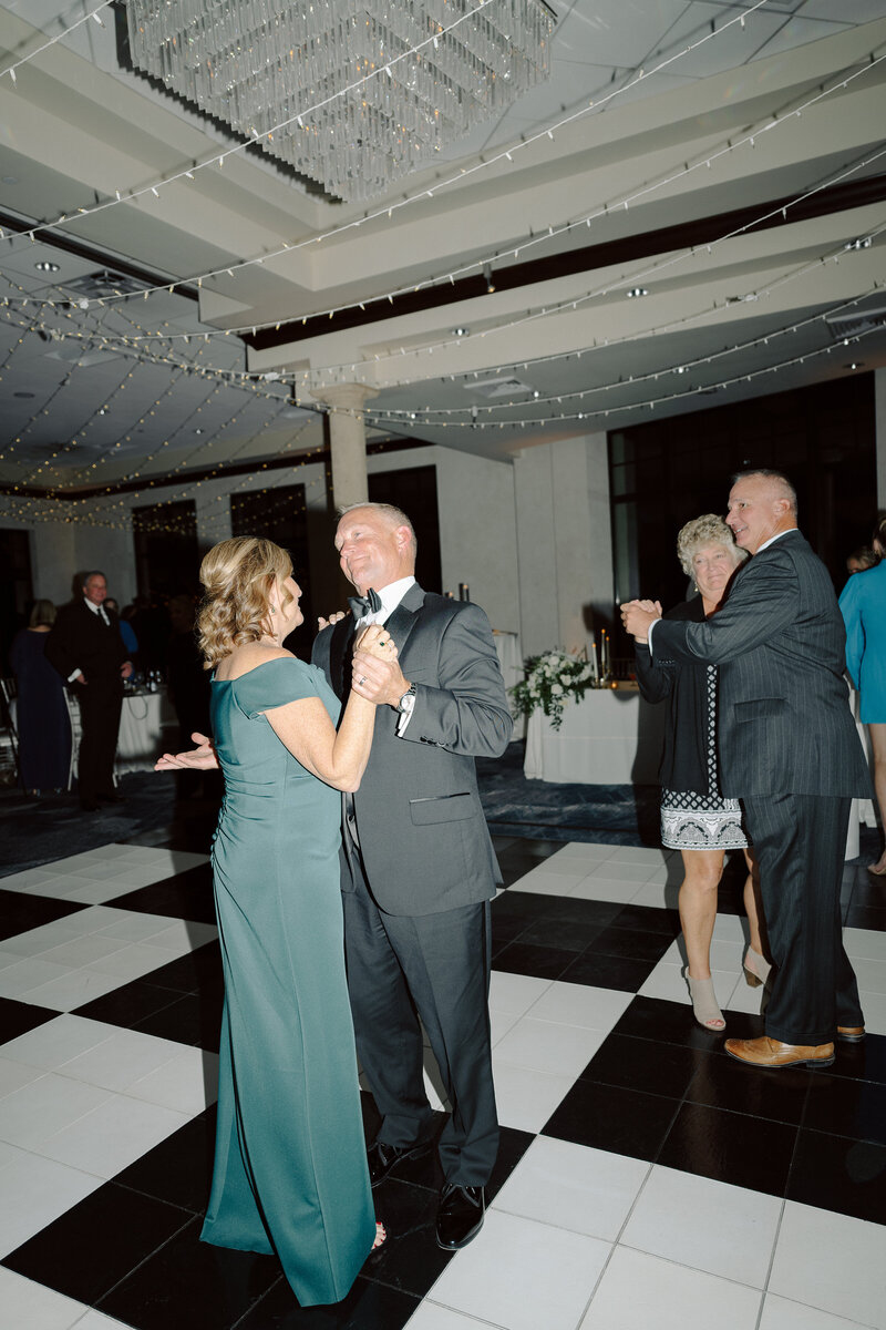 KIMGOPHOTOGRAPHY_0753